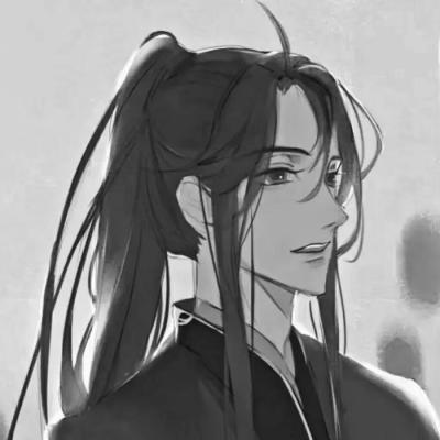 凤凰男