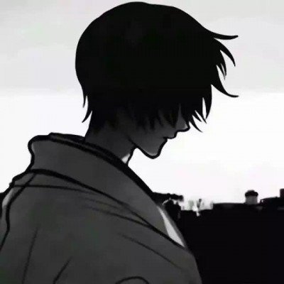 伊朗声明通行霍尔木兹海峡船只条件