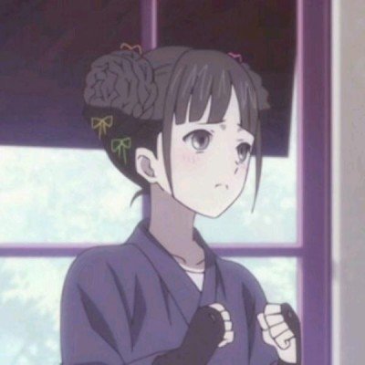 A股交易将迎重要调整